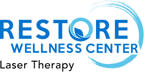 Restore Wellness Center